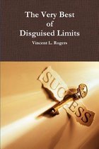 The Very Best of Disguised Limits