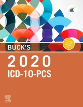 Buck's 2020 ICD-10-PCS E-Book