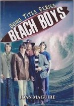 Beach Boys