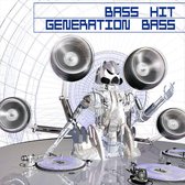 Generation Bass