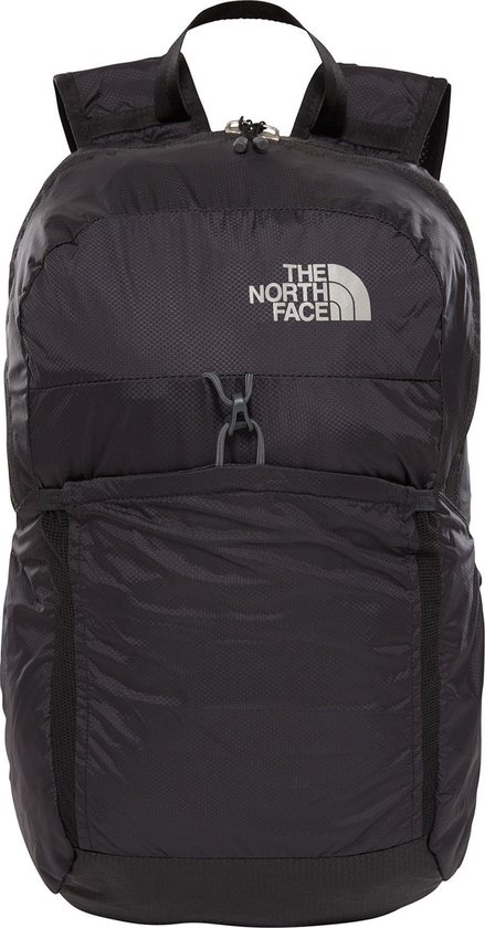 flyweight north face