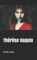 Therese Raquin