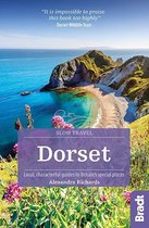 Bradt Dorset (Slow Travel) Travel Guide