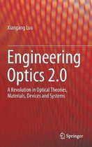 Engineering Optics 2.0