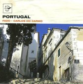 Portugal - Fado