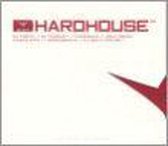 Id&T Hardhouse 2