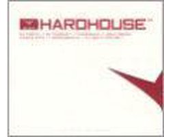 Id&t Hardhouse 2