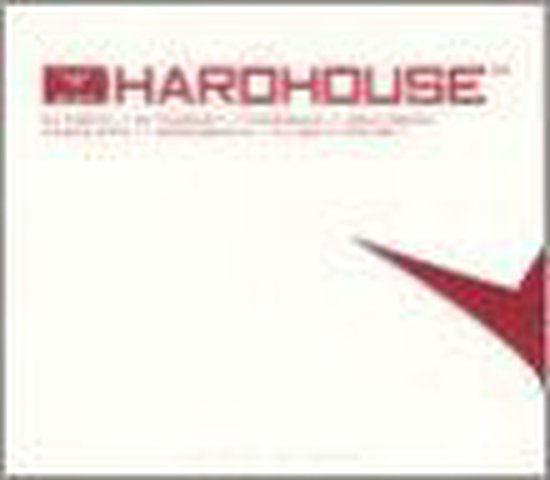 Id&t Hardhouse 2