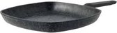 Bol.com BergHOFF 1101920 pan Vierkant Grillpan aanbieding