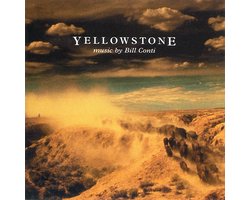 Yellowstone
