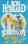 Scientology 8-80