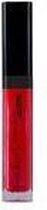 Tanya Burr Lipgloss Let's Travel The World