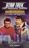 Star Trek: The Original Series 2 - Future Imperfect