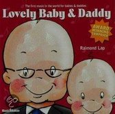 Lovely Baby & Daddy