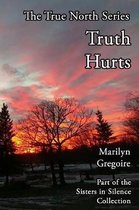 True North