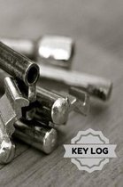 Key Log