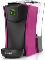 Delonghi Special T Mini Fuchsia TST400F