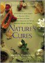 (I) Nature's Cure