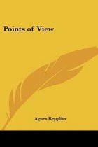Points Of View