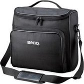 Benq Carry bag projectorkoffer Zwart