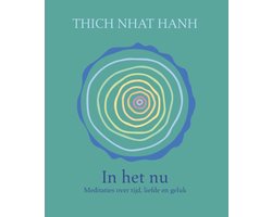 In het nu