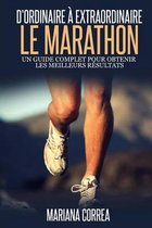 Le Marathon