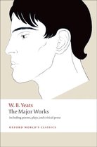 Yeats Major Works