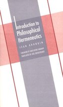 Introduction Philosophical Hermeneutics
