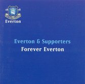 Everton F.C.