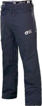 Picture broek -  Under - heren - donker blauw - M