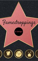 Famedroppings