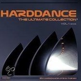 Vol. 1-Harddance-the Ultimate Collection 2005