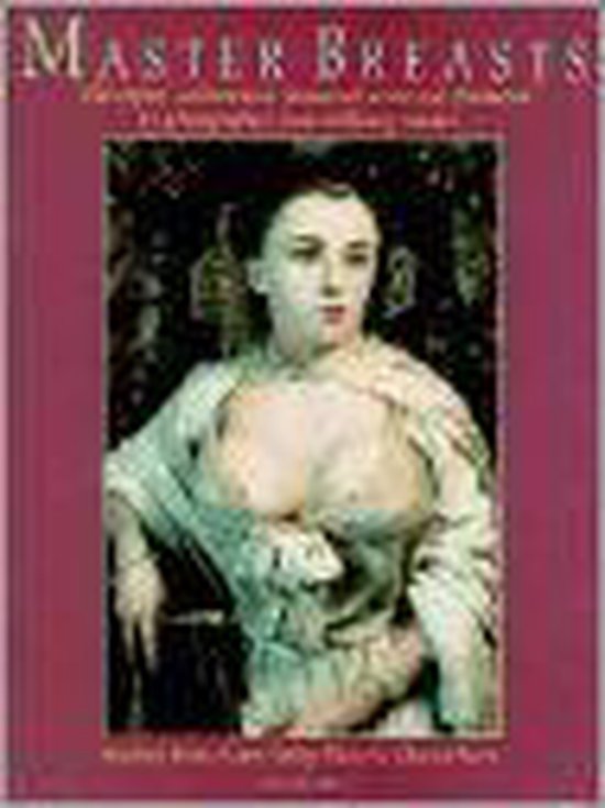Master Breasts