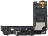 Samsung Galaxy S7 Edge G935F Luidspreker Module
