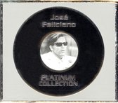 Platinum Collection
