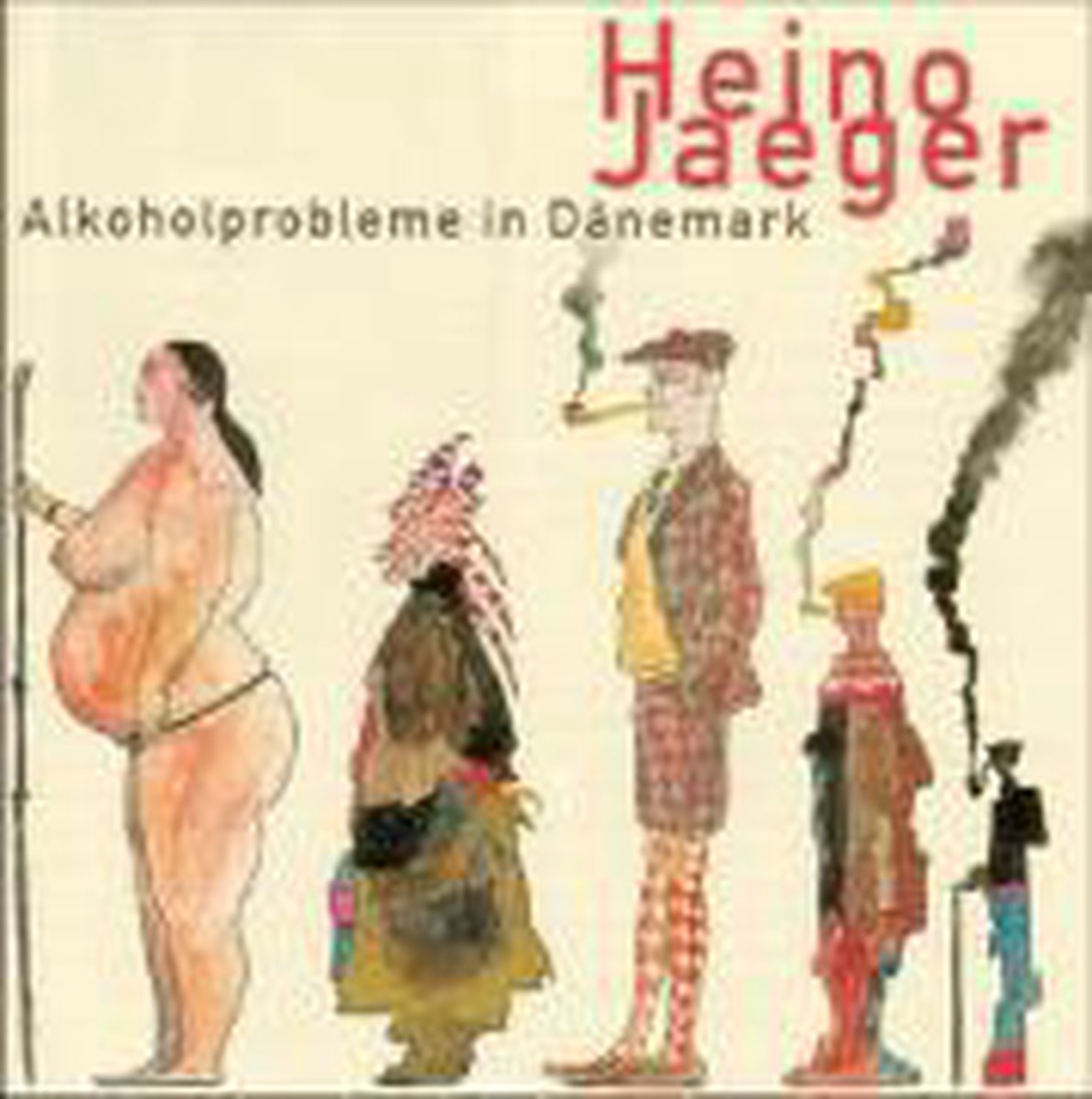 Alkoholprobleme in Dnemark op Prijzenvolger.com
