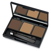 Golden Rose Eyebrow Styling Kit 01 Blonde