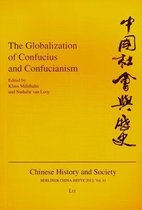 The Globalization of Confucius and Confucianism