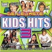De Leukste Kids Hits Deel 3 (2007)