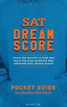 SAT Dream Score