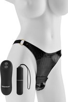 Fetish Fantasy Gold Sekstuigje PD3981-23