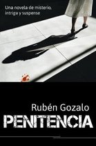 Penitencia