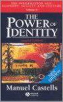 The Power Of Identity
