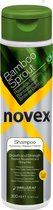 Novex - Bamboo Sprout - Shampoo - 300ml