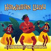 Hawaiian Luau [Green Hill]