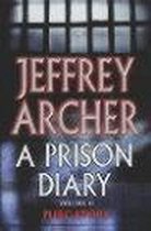 Prison Diary 2