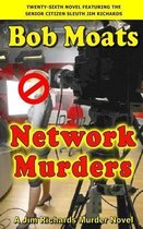 Network Murders