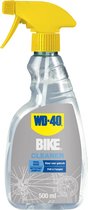 Reiniger - Bike - WD-40 - 0,5 L - Spray