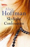 Skylight Confessions