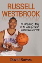 Russell Westbrook